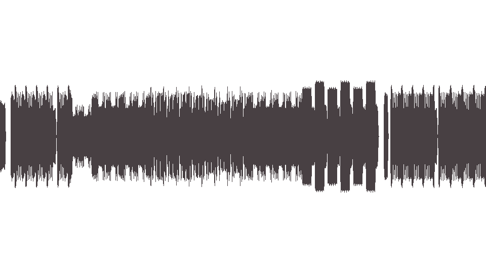 MIDI Billy the Kid — Darth Vader