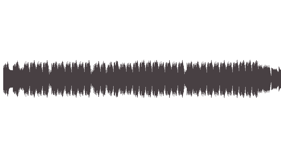 MIDI Binam — Dashain Music