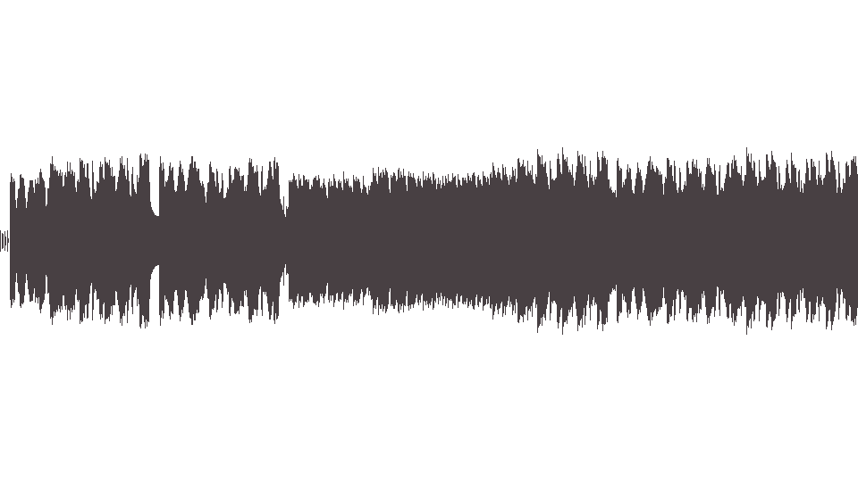 MIDI Binam — Metal Dashain Dhun