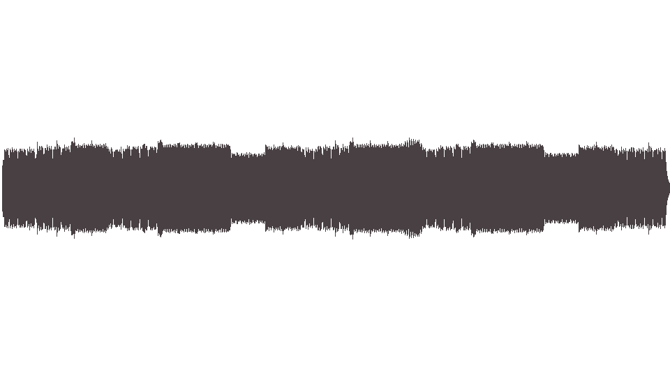 MIDI Bis — Statement of Intent