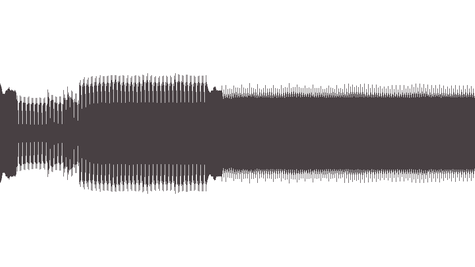 MIDI Black Ball Line — Drop Out Next