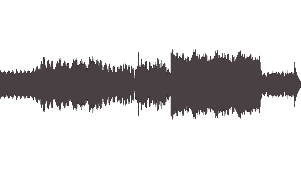 MIDI Black Sun — Katie's Song