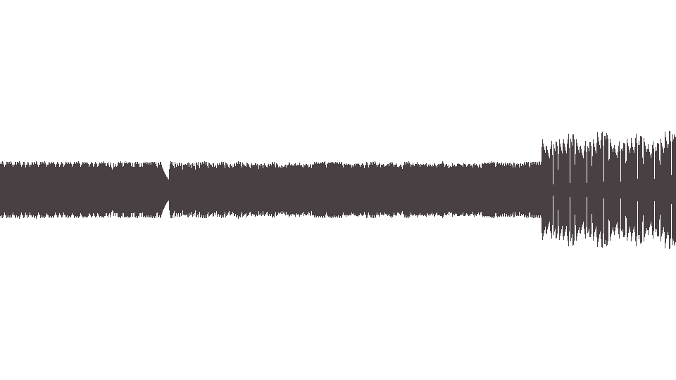 MIDI Blackfoot — Diary of a Working Man