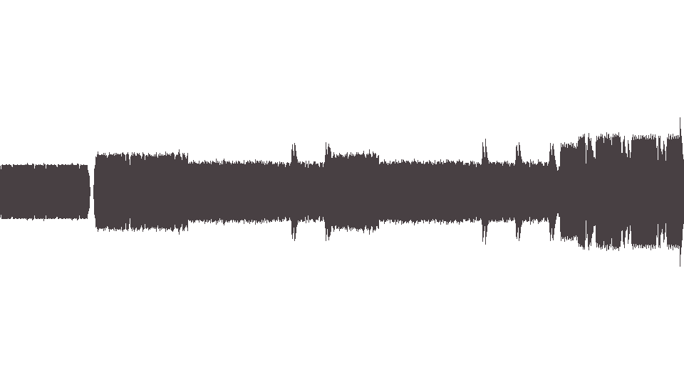 MIDI Blackfoot — Highway Song