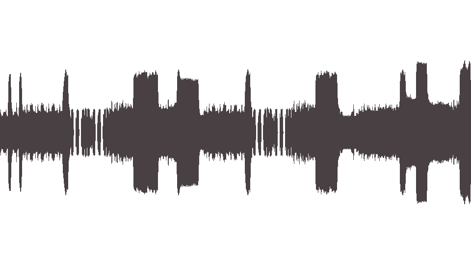 MIDI Blackguard — Firefight
