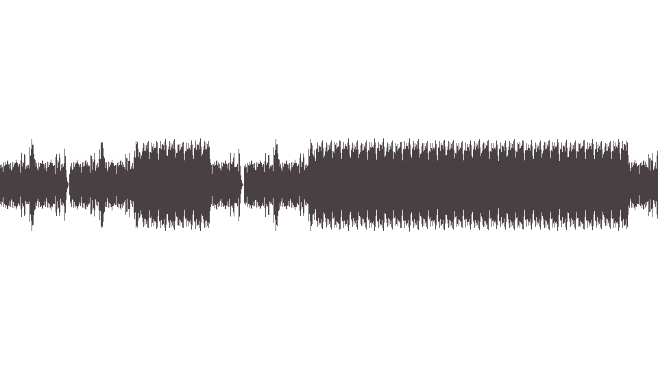 MIDI Blacklistt — Home
