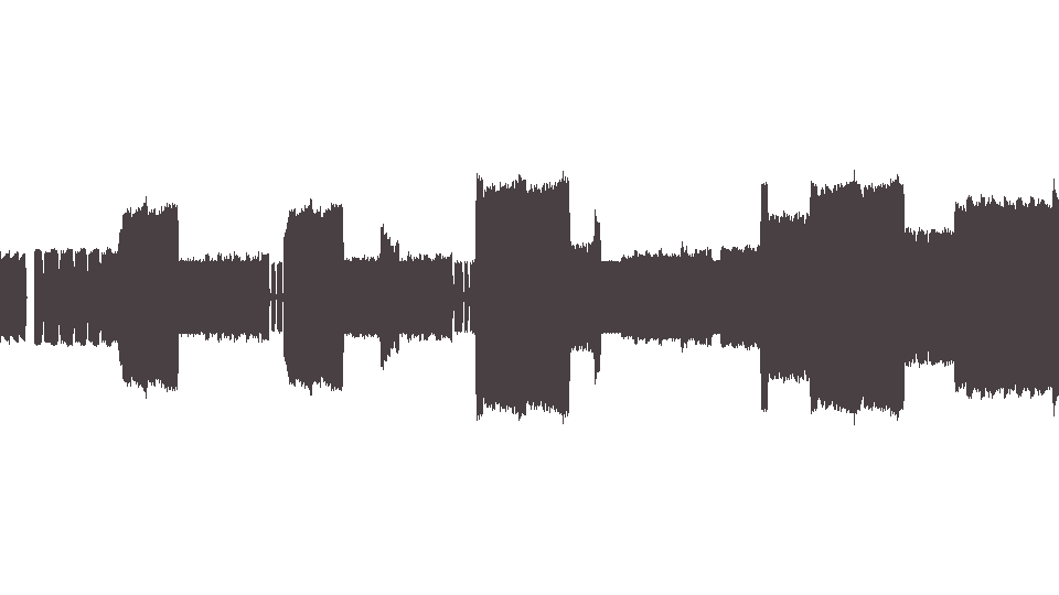 MIDI Blackmail — Evon
