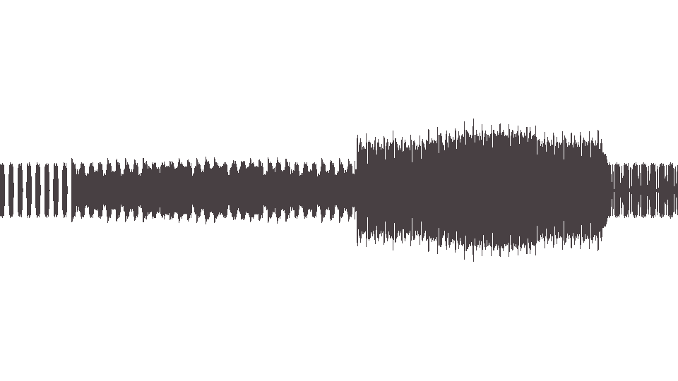 MIDI Blackpuppets — My Lonely Notes