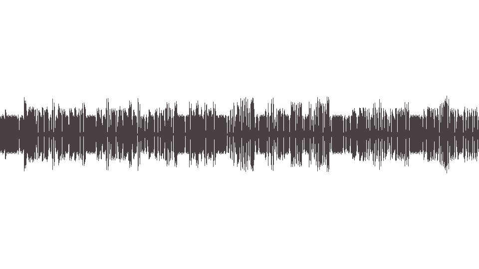 MIDI Blake Norman — I Am a Man of a Constant Sorrow Instrumental