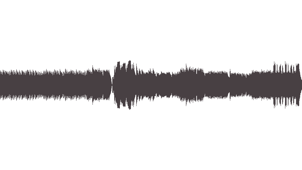 MIDI Bloch Yoni — Hachatuna Shel Geri