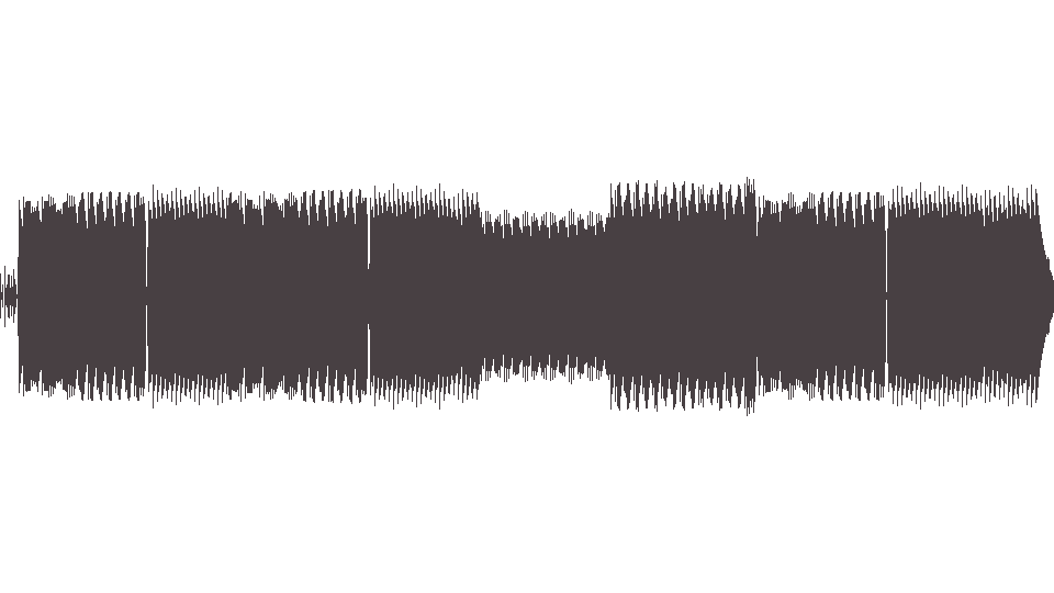 MIDI Bloch Yoni — Naim Bahuttz