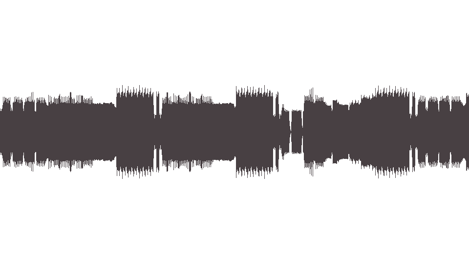 MIDI Bloodbound — When Demons Collide