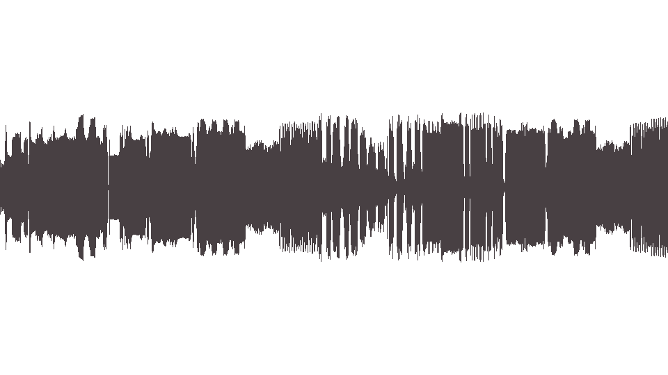 MIDI Bloodshot Dawn — Fornlorn World