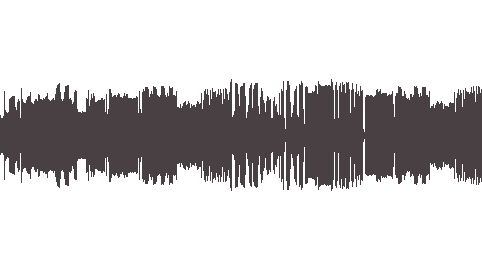 MIDI Bloodshot Dawn — Fornlorn World (2)