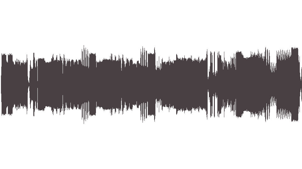 MIDI Bloodshot Dawn — Godless
