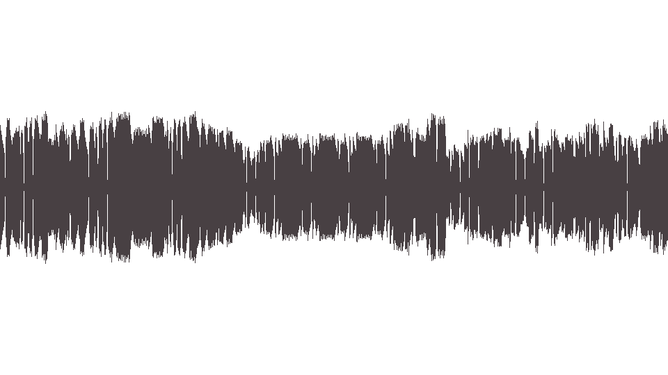 MIDI Blues Traveller — Hook
