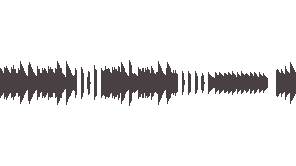 MIDI Blyton Carey — Koto Music