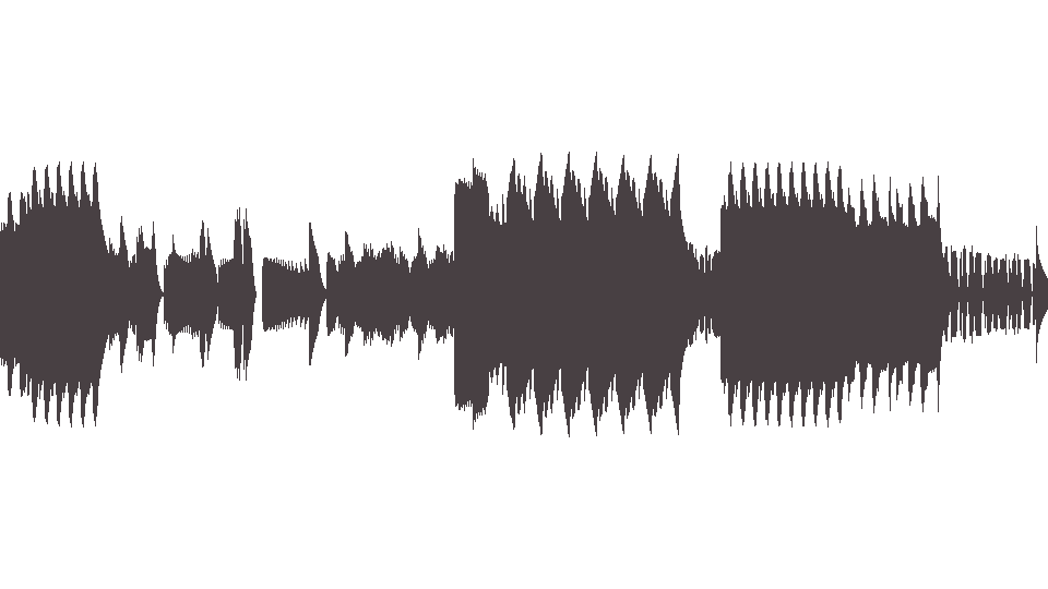 MIDI Bnnk (The) — The Fast