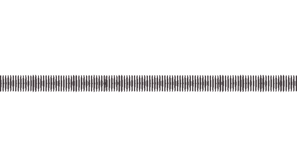 MIDI Bob Telson — Calling You