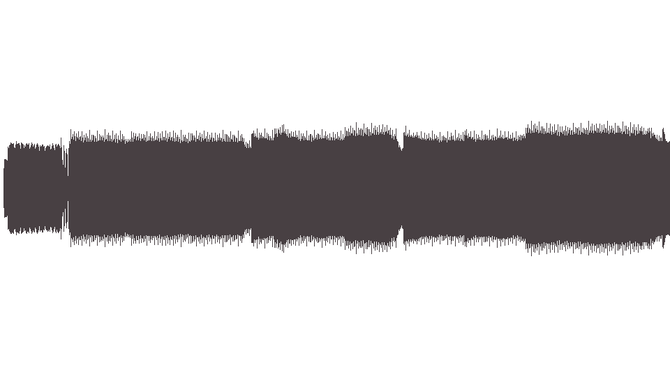 MIDI Bobobo — Shiawase