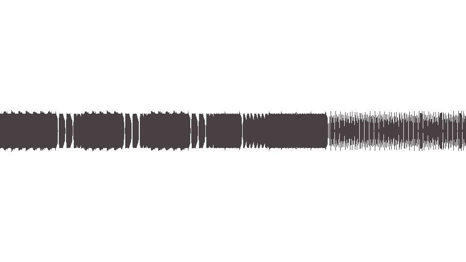 MIDI Bona Richard — Dina Lam