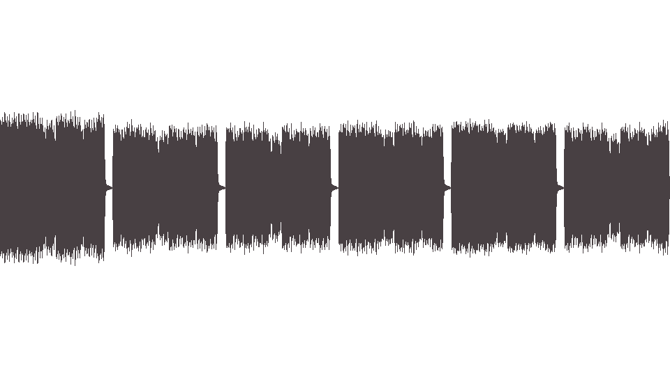 MIDI Booker T — Green Onions