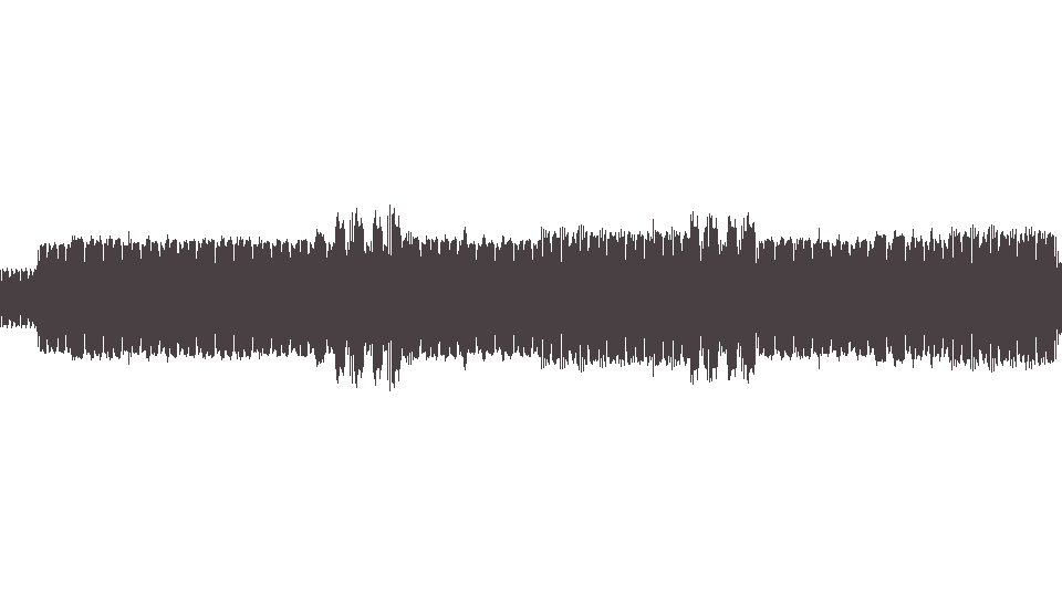 MIDI Booker T — Time is Tight (2)