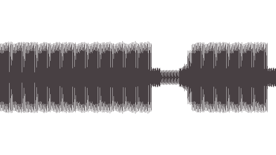 MIDI Boring — Old Foolish Tim