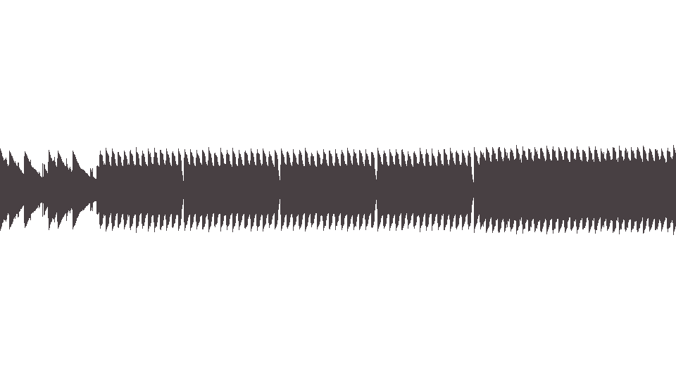 MIDI Botanic Project — V Tantse