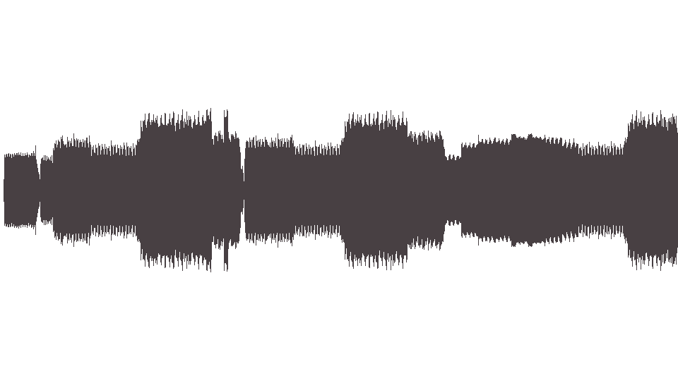 MIDI Boudicca — De Evolution