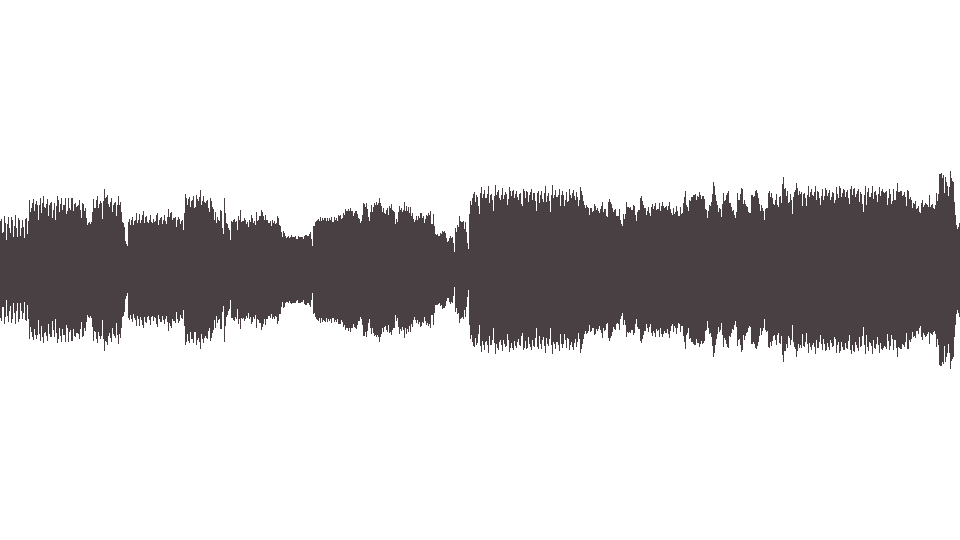 MIDI Bowman Luke — A Skeleton Song