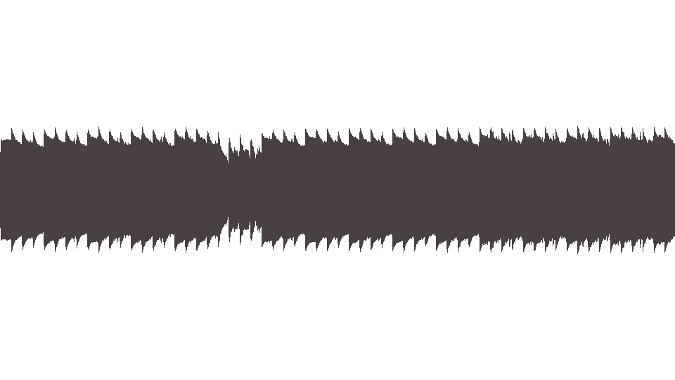 MIDI Bowman Luke — Shorelines