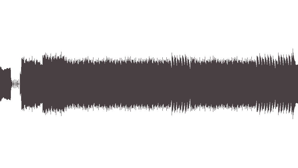 MIDI Bracha Omer — The First Day