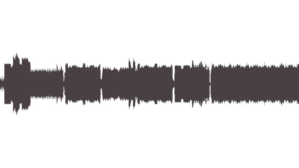 MIDI Brainstorm — Tyi Ne Odin Brainstorm Bi 2