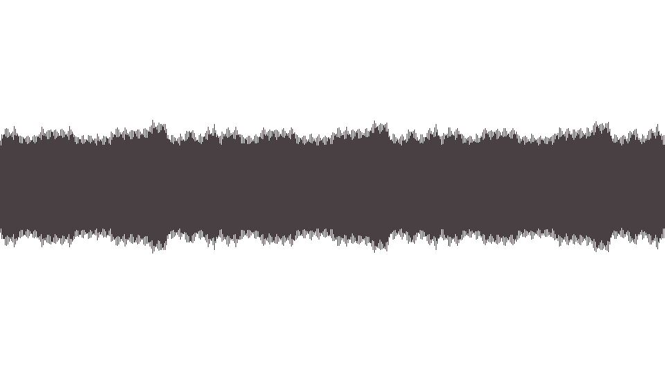 MIDI Breakout — Co Sie Stalo Kwiatom