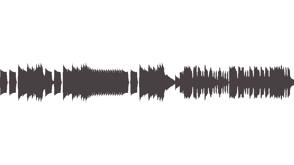 MIDI Bregovic Goran — Gypsy Raggae