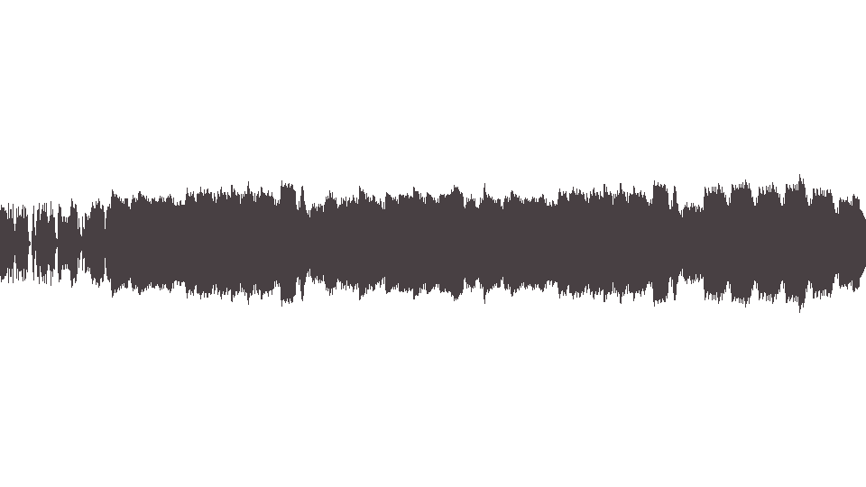 MIDI Bregovic Goran — Tv Screen