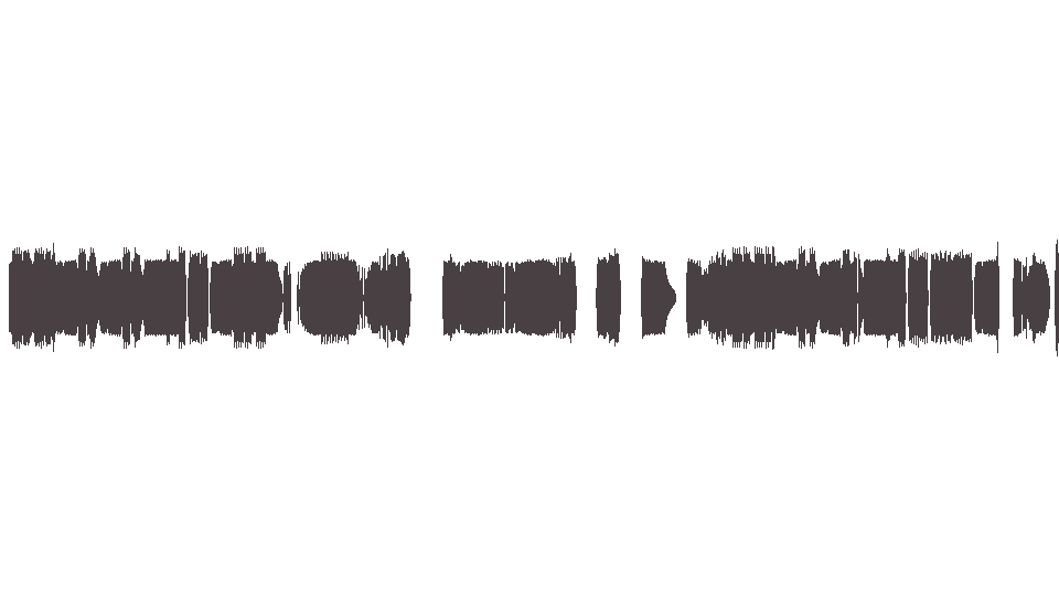 MIDI Brent Mason — Hot Wired
