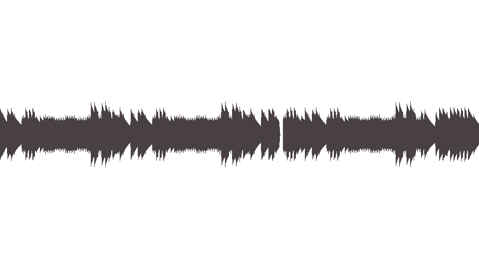 MIDI Brescianello Giuseppe Antonio — Aria