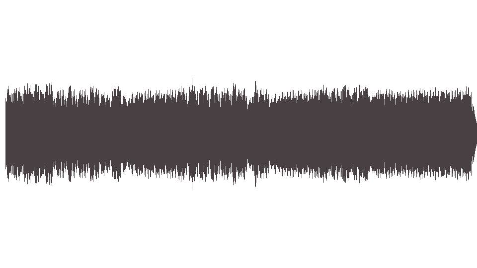 MIDI Brilliant Green (The) — Tsumetai Hana Cold Flower