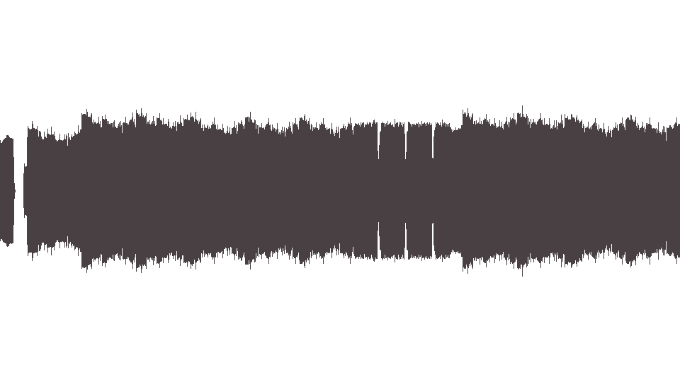 MIDI Broder Daniel — Shoreline