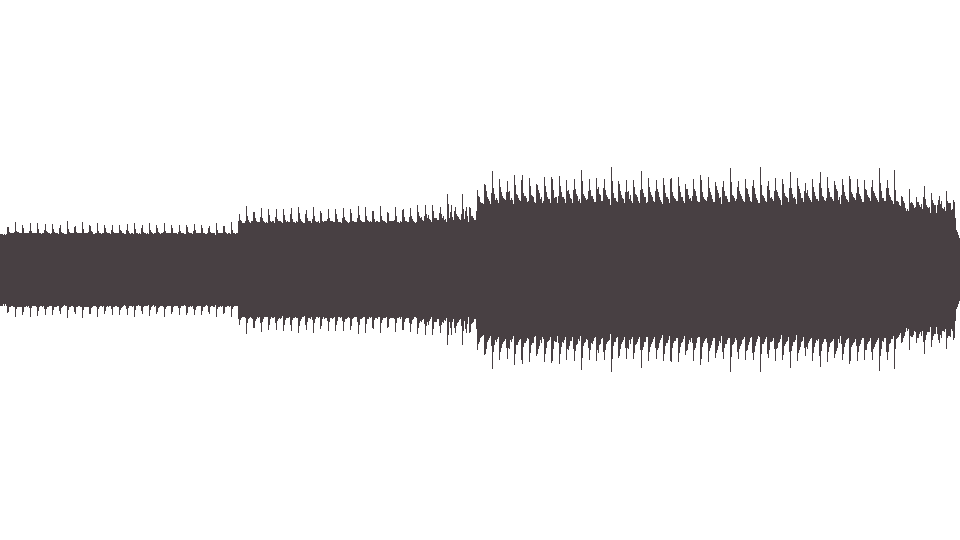 MIDI Broder Daniel — Underground