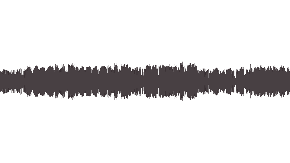 MIDI Broken Bells — The Ghost Inside