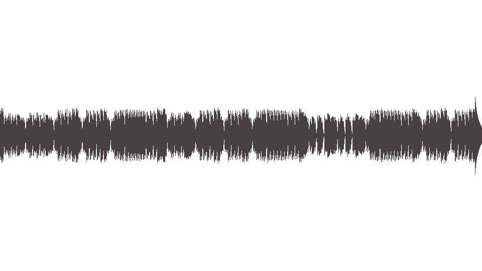 MIDI Bruni Carla — J En Connais