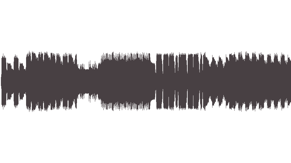 MIDI Brutality Will Prevail — Purgatory
