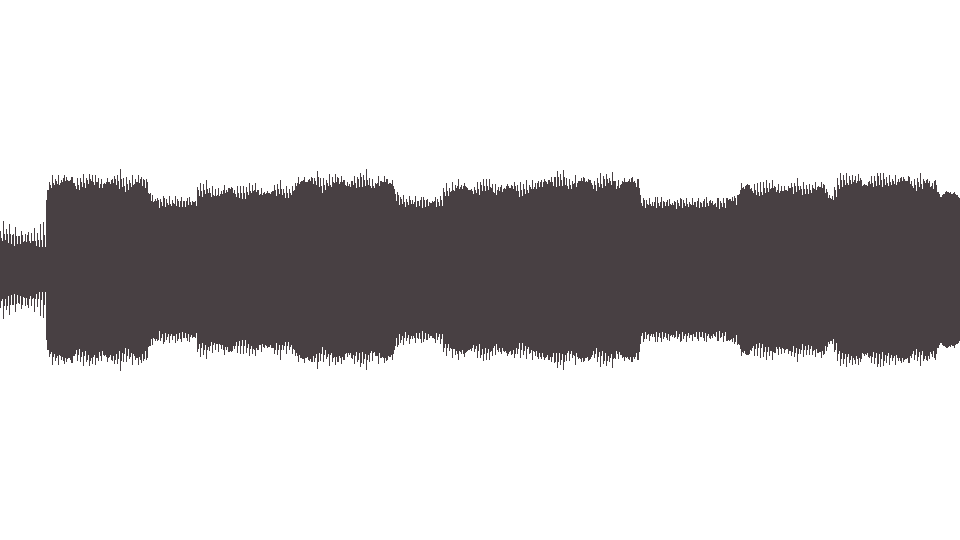MIDI Brutto — Veseley