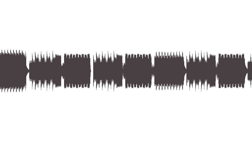 MIDI Bryan Wickson Band (The) — If You D Love Me