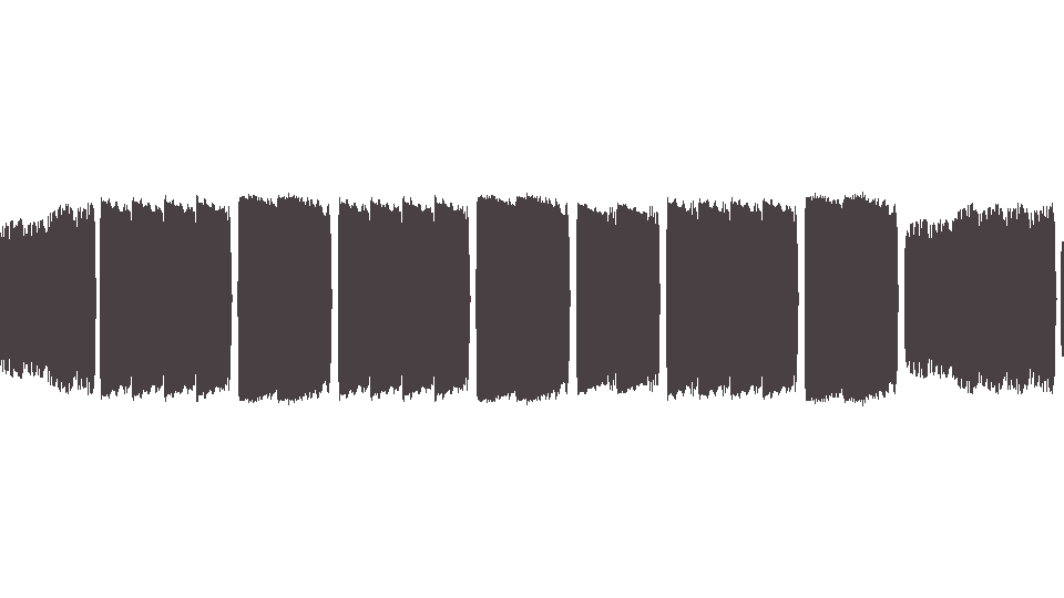 MIDI Bryan Wickson Band (The) — When Ever