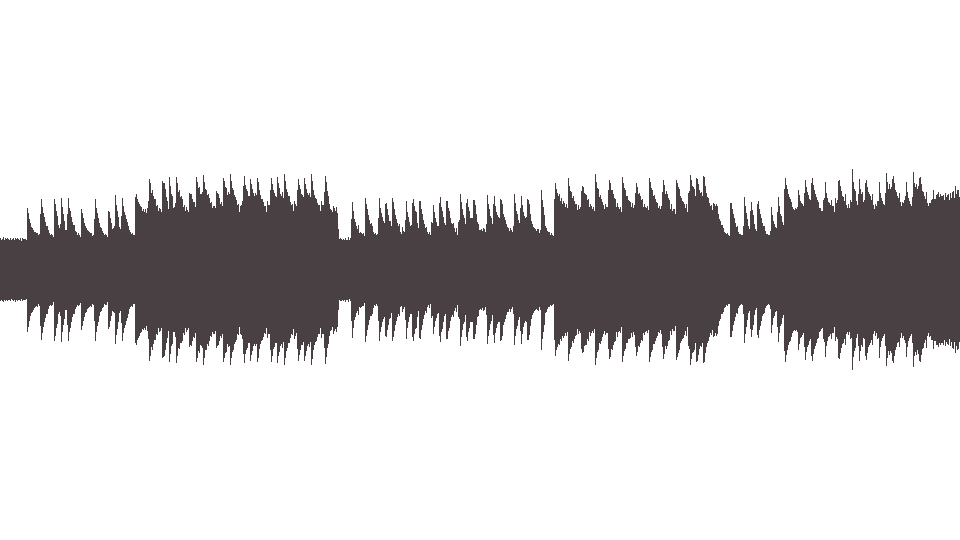 MIDI Buffy — Buffy