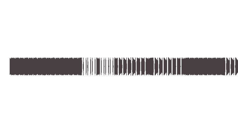 MIDI Buitres Los — Es Decir